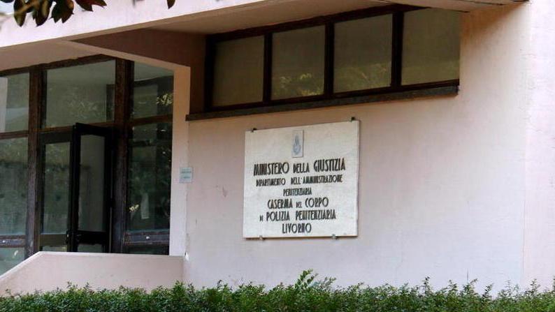 Si toglie la vita in carcere «Una morte inaccettabile»