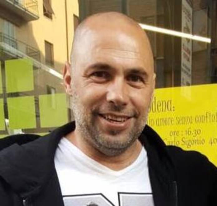 Massimo Pellegrini è pronto e c’è l’idea di Andrea Quaglia 