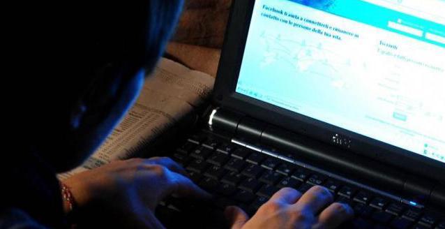 Savoldi, l’anti hacker di Abissi: «L’unica arma è la prevenzione»