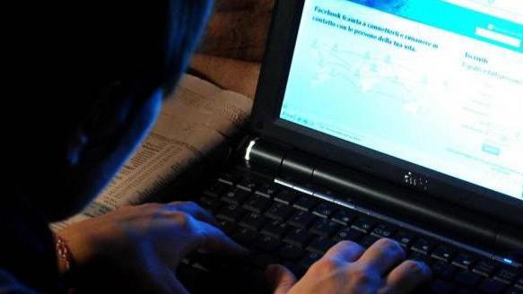 Savoldi, l’anti hacker di Abissi: «L’unica arma è la prevenzione»