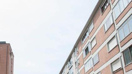 Finto vigile ruba 3mila euro a un’anziana