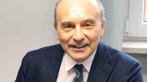 Cvr a braccetto con M5s «Ora speriamo nel Governo»
