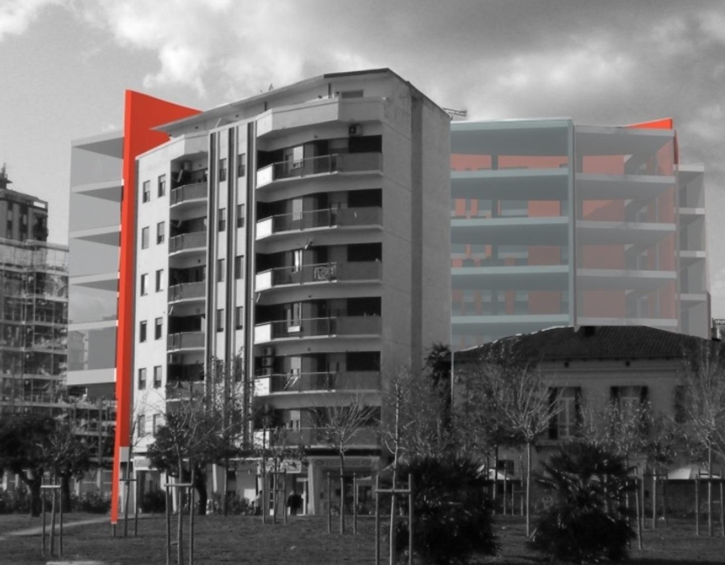 Segnalazione alla Corte dei conti per il palazzone bocciato dal Tar 