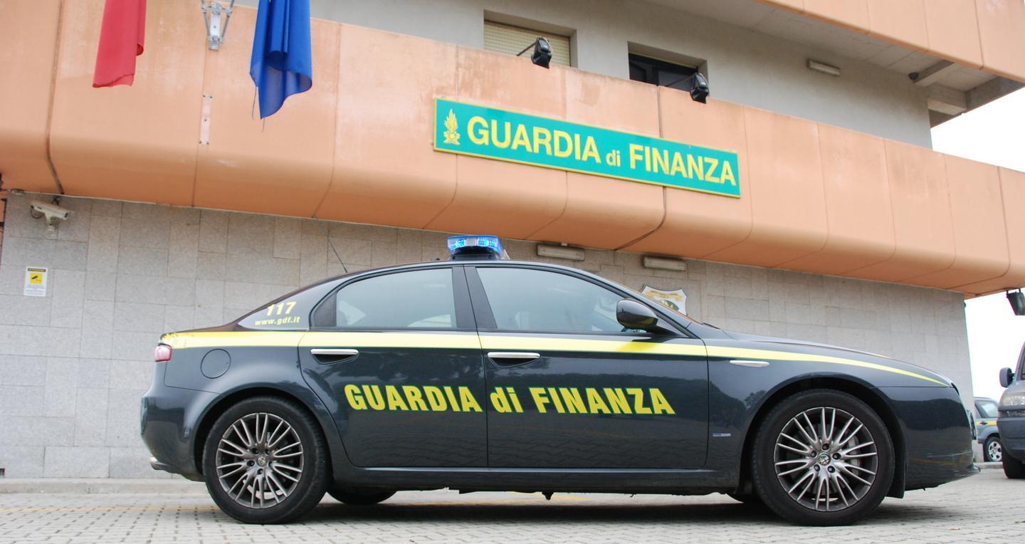 Lavoratori in nero: ora un giro di vite 