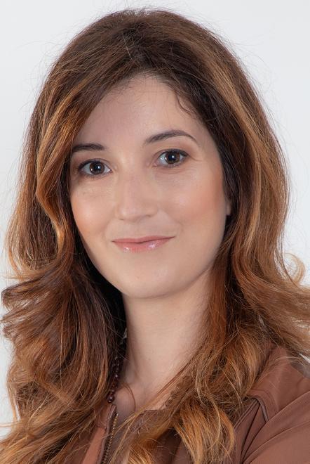 «Servizi migliori e a Lentigione una nuova piazza»