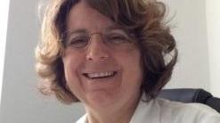 Il primario pendolare tra Reggio e Parma è alla guida della Radioterapia Oncologica