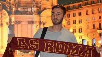 Cristante alla Roma Malcom verso l’Inter Napoli su Nainggolan