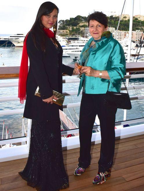 Anna Marchetti s’ispira alle forme dei ventagli per un’alta moda etica 