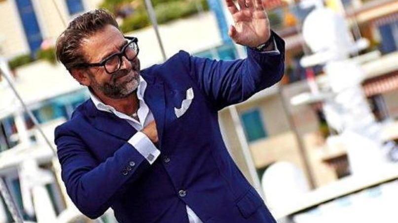 «Più certezza sulle concessioni»