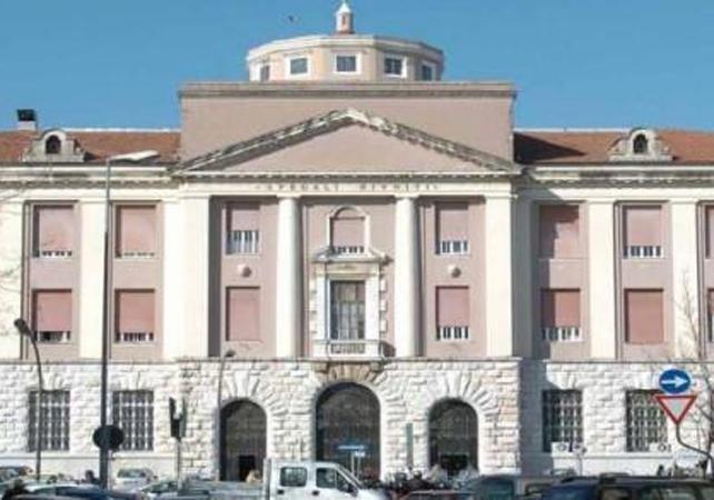 Gamba amputata ad una ragazza dopo l’incidente 