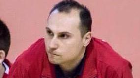 Prato vince gara uno playoff (3-2) contro Siena