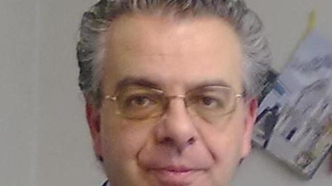 Camera penale: il nuovo presidente è Giuseppe Castelli