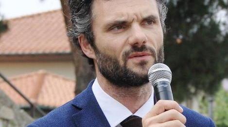 Canadesi ed inglesi sul Prato fra sport e interessi nell’edilizia