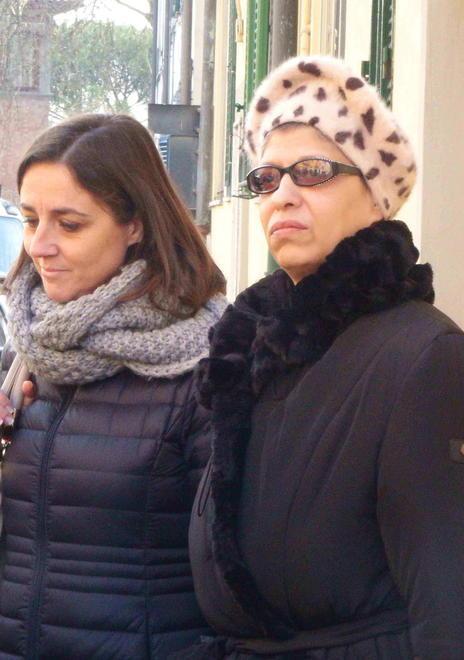 Vigile del fuoco morto Anche la Corte d’assise nega il rito abbreviato 
