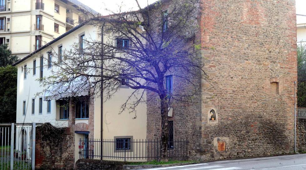 Il nido “Il Mulino” potrebbe non riaprire 