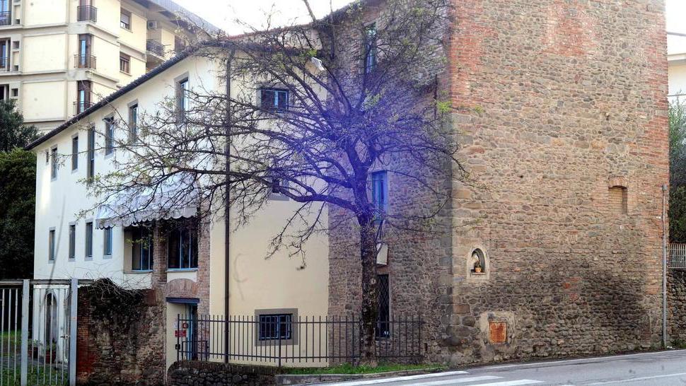 Il nido “Il Mulino” potrebbe non riaprire