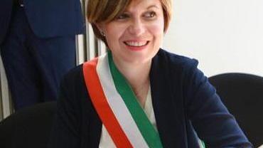 Barnini sul Volo: «Sono altre le cose importanti»