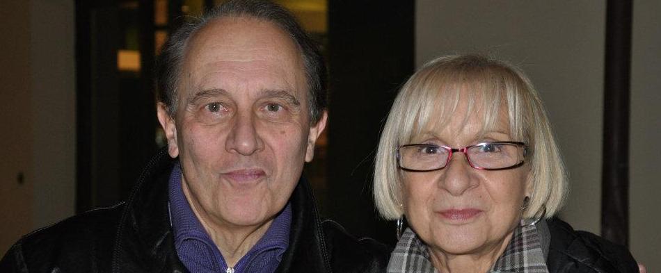tanti auguri