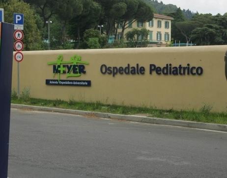 Neonato morto, indagati anche all’ospedale Meyer 