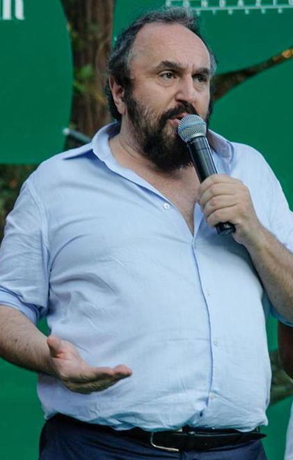 «Teatro svuotato? I numeri dicono altro» 