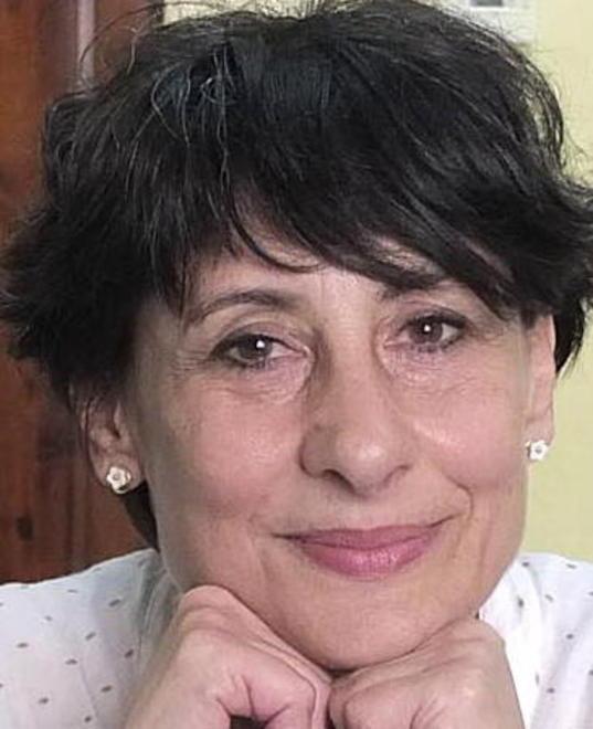 Faremo funzionare il tavolo per l’accessibilità