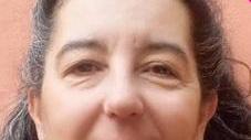 Denise Mercatelli (Patto Civico) «Cultura contro la malamovida»