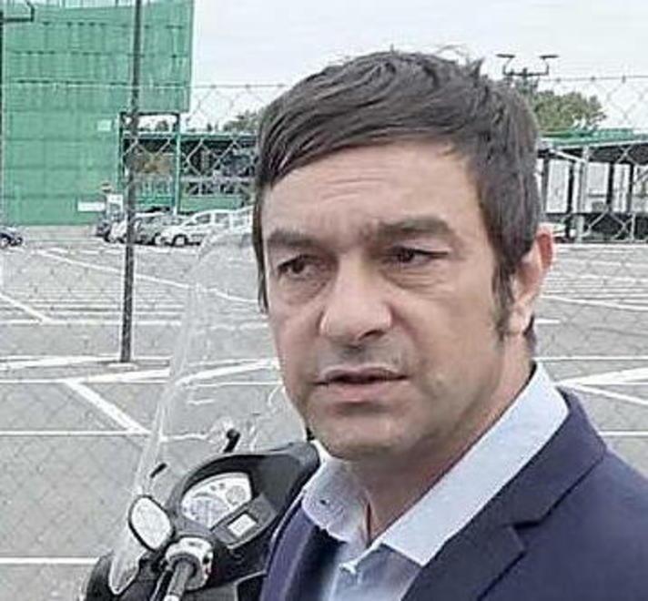 Uno sportello Sos Equitalia anche in municipio