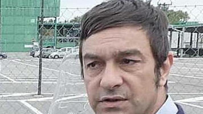 Uno sportello Sos Equitalia anche in municipio