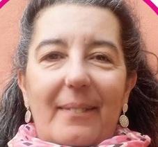 Pippo Civati con Auletta per discutere di migrazioni