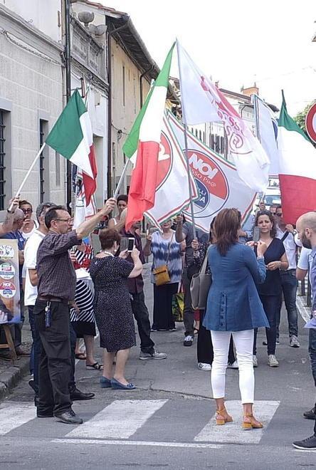 «Tolleranza zero contro chi non rispetta le regole»