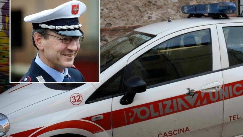 Per la polizia municipale scatta lo stato di agitazione
