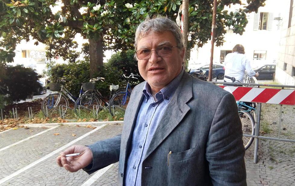 Condannati i finti finanzieri per la truffa a un avvocato 