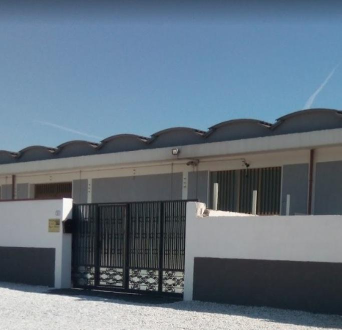Migliaia i musulmani in Versilia