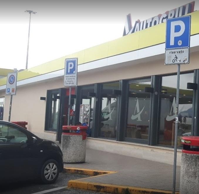 Guida ubriaco il camion 21mila euro di multa 