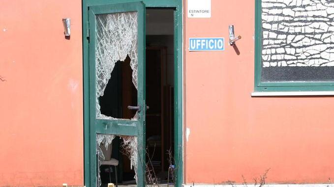 Presto al via i lavori allo stadio Ferracci