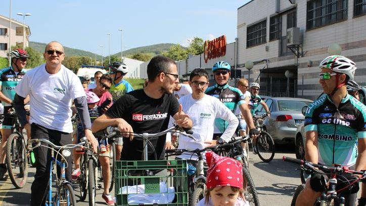 Ciclabile nella Costa Est: «Meglio il tracciato interno»