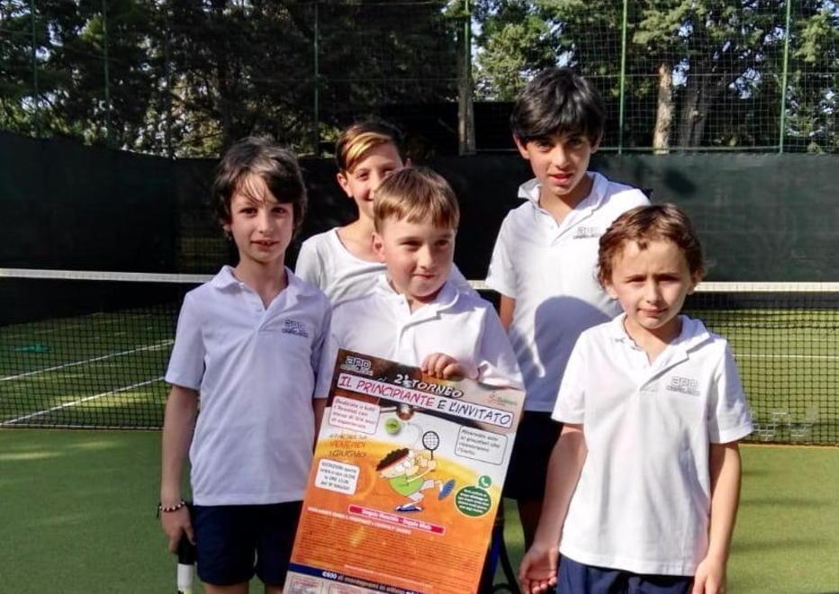 Principiante e Invitato, sono ben 72 gli iscritti alla seconda edizione