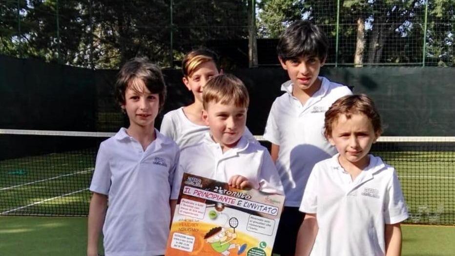 Principiante e Invitato, sono ben 72 gli iscritti alla seconda edizione