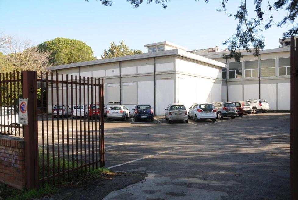 Tre anni in classe insieme «Ora non divideteci»