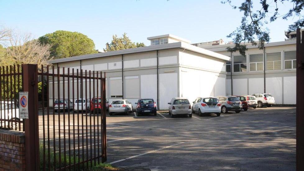 Tre anni in classe insieme «Ora non divideteci»
