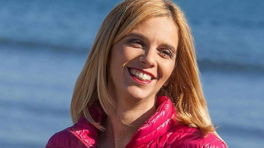 Prove di autonomia per 30 disabili