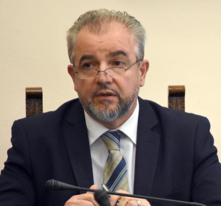 Tei: deleghe pesanti per i miei consiglieri