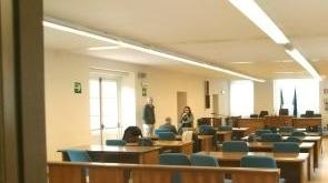 Docente depressa raggirata dalla madre di un’alunna