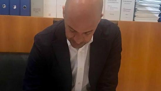 Primo figlio registrato con due padri a Sarzana