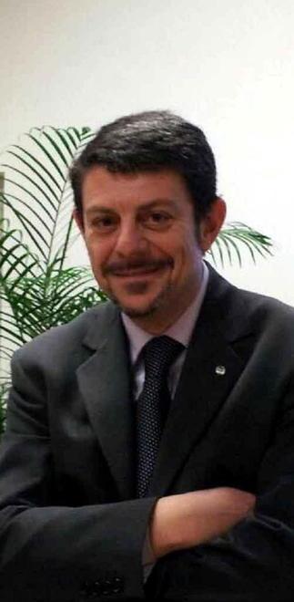 «Il marchio sia unico» 