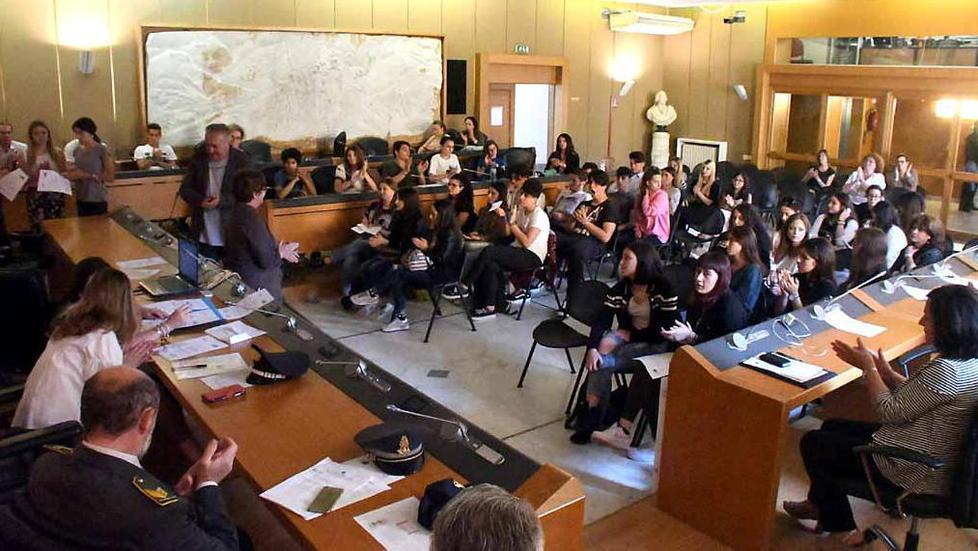 Droga, è allarme uomini «Sono l’80% dei casi» 