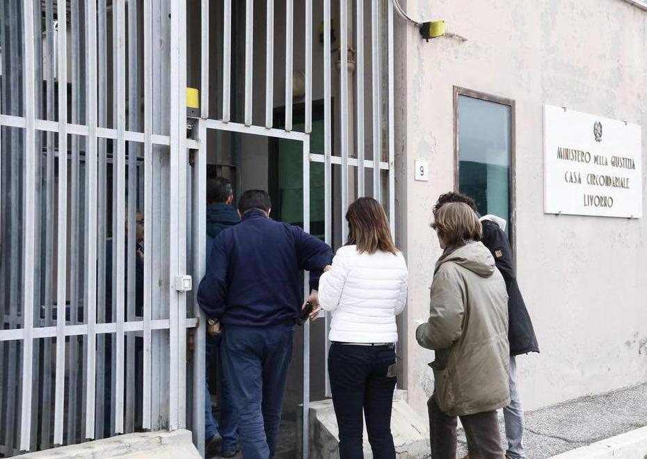 «Alle Sughere un suicidio annunciato» 