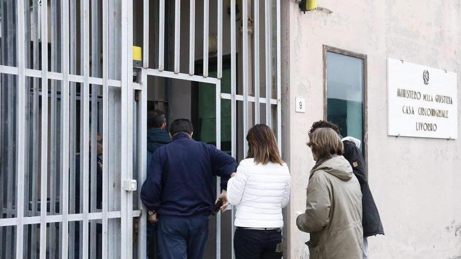 «Alle Sughere un suicidio annunciato»