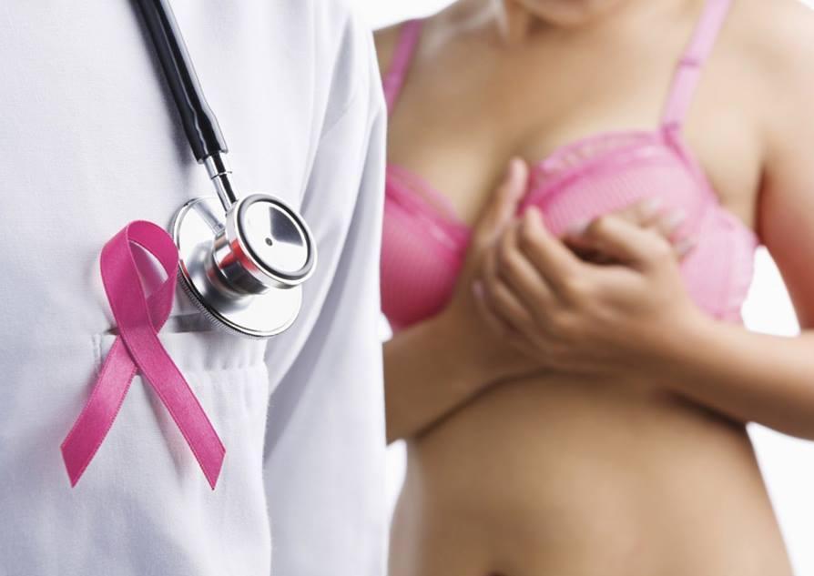 Nuove speranze dalla immunoterapia 