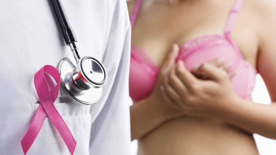 Nuove speranze dalla immunoterapia